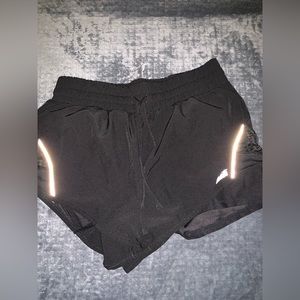 Avia shorts